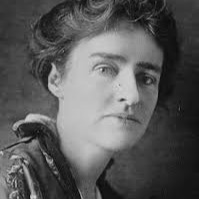 جين ويبستر