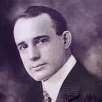 نابليون هيل