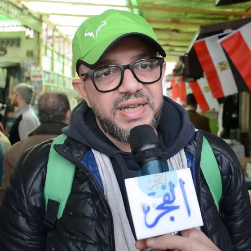 عمر طاهر
