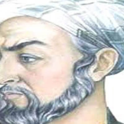 ابن كثير