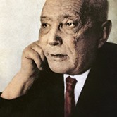 سلامة موسى