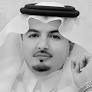 فهد دماس