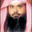 أحمد سالم بادويلان