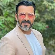 محمد رجب