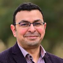 Ahmed Elsayed