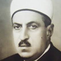 نديم الجسر
