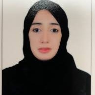 خولة اعبيد
