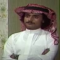 رشيد منصور