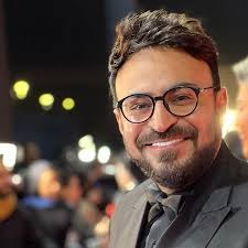 أحمد يونس