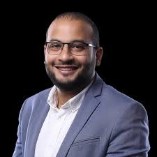 تامر صلاح