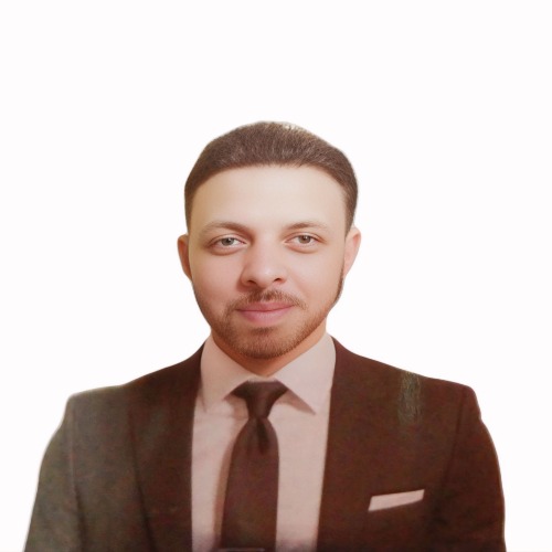 إمام طلعت