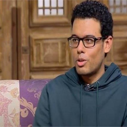 أحمد عاطف