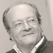 محمد براده