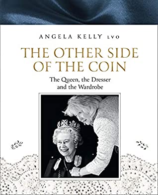 The Other Side of the Coinibute (Download PDF Book)