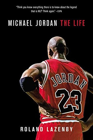 Michael Jordan: The Lifeibute (Download PDF Book)