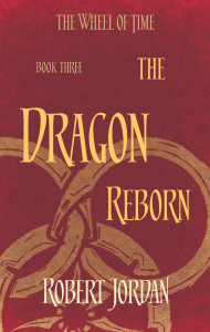 The Dragon Reborn (The Wheel of Time #3)ibute (Download PDF Book)