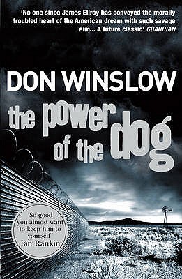 The Power of the Dog #1ibute (Download PDF Book)