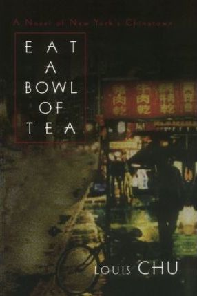 Eat a Bowl of Tea by Louis Chuibute (Download PDF Book)