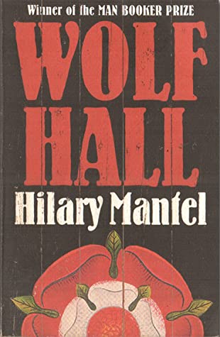 Wolf Hall (Thomas Cromwell #1)ibute (Download PDF Book)