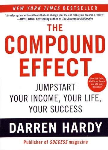 The Compound Effectibute (Download PDF Book)