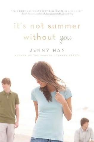 It's Not Summer Without Youibute (Download PDF Book)