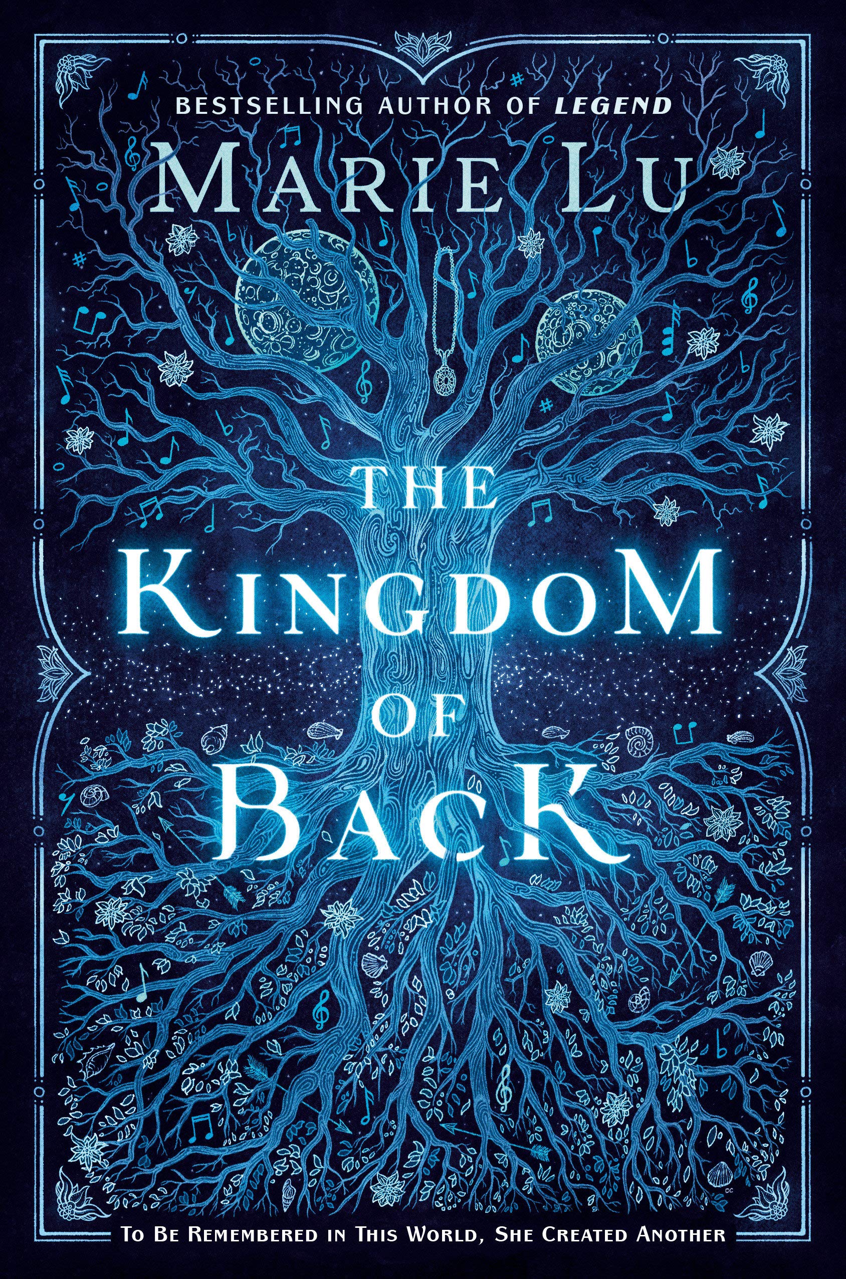 The Kingdom of Backibute (Download PDF Book)