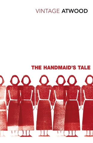 The Handmaid's Tale #1ibute (Download PDF Book)