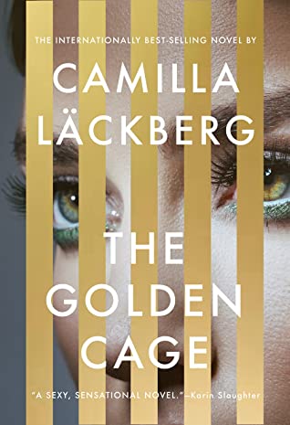 The Golden Cage (Faye's Revenge #1)ibute (Download PDF Book)