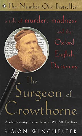 The Surgeon of Crowthorneibute (Download PDF Book)