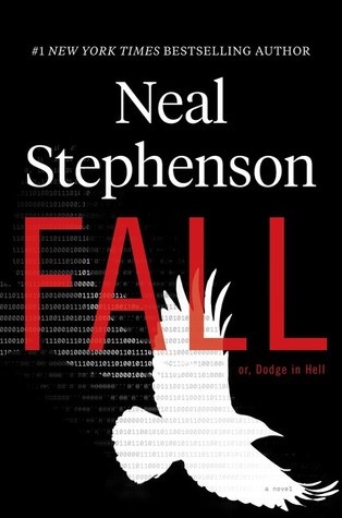 Fall or, Dodge in Hellibute (Download PDF Book)