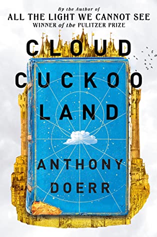 Cloud Cuckoo Landibute (Download PDF Book)
