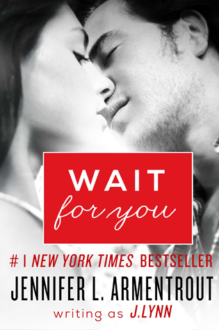 Wait for You Free #1