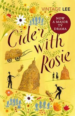 Cider with Rosieibute (Download PDF Book)