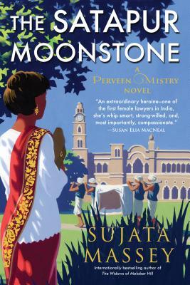 The Satapur Moonstoneibute (Download PDF Book)