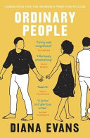 Ordinary People by Diana Evansibute (Download PDF Book)