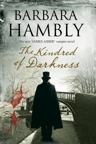 The Kindred of Darkness #5ibute (Download PDF Book)