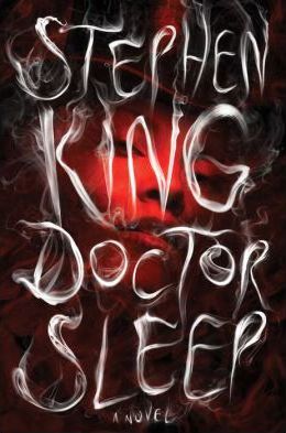 Doctor Sleepibute (Download PDF Book)