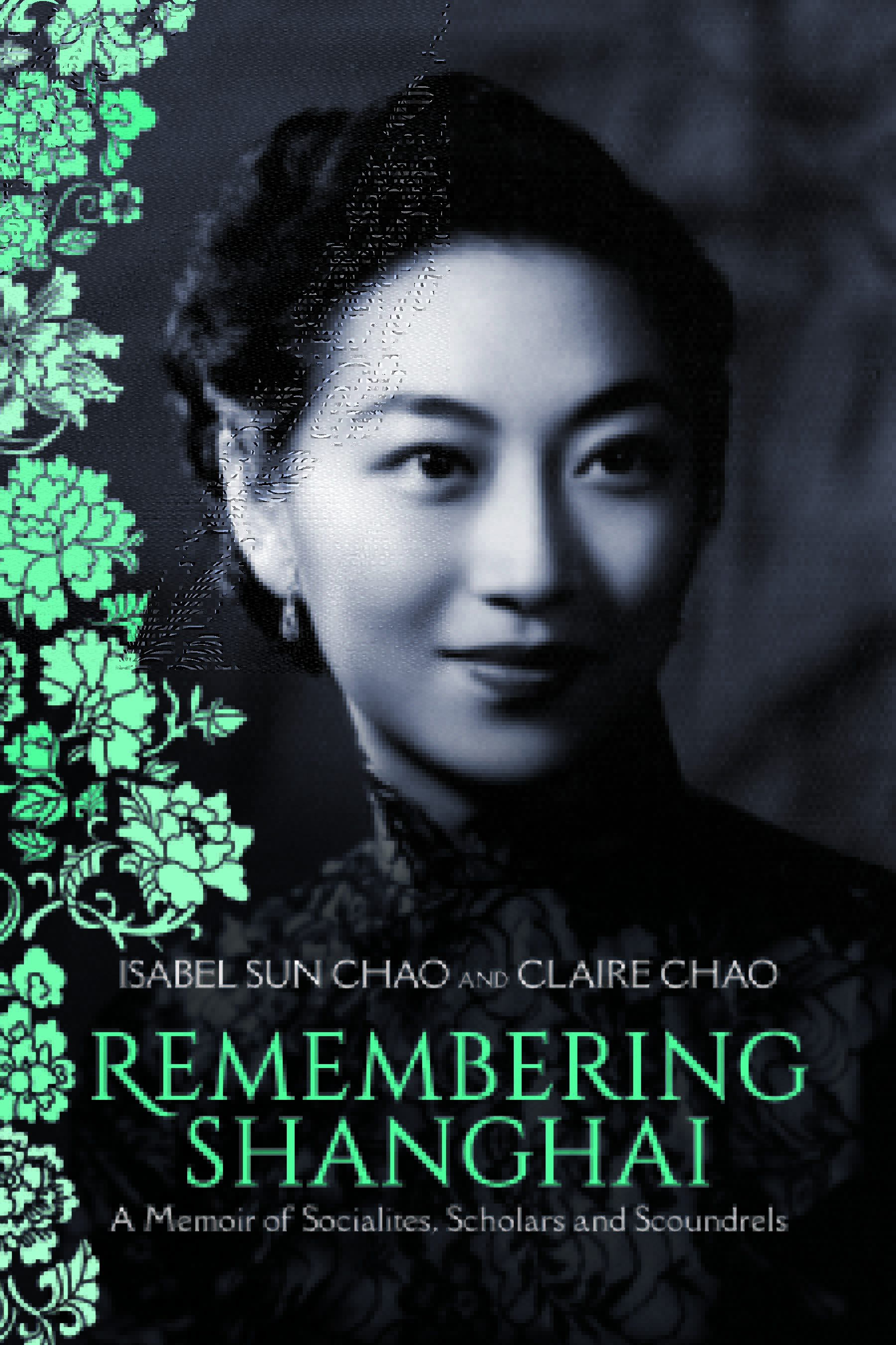 Remembering Shanghaiibute (Download PDF Book)