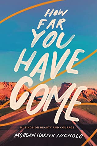 How Far You Have Comeibute (Download PDF Book)