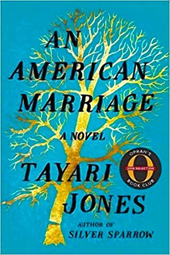 An American Marriage (Oprah's Book Club)ibute (Download PDF Book)