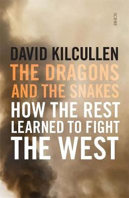The Dragons and the Snakesibute (Download PDF Book)