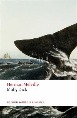Moby Dick by Herman Melvilleibute (Download PDF Book)