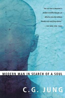 Modern Man in Search of a Soulibute (Download PDF Book)