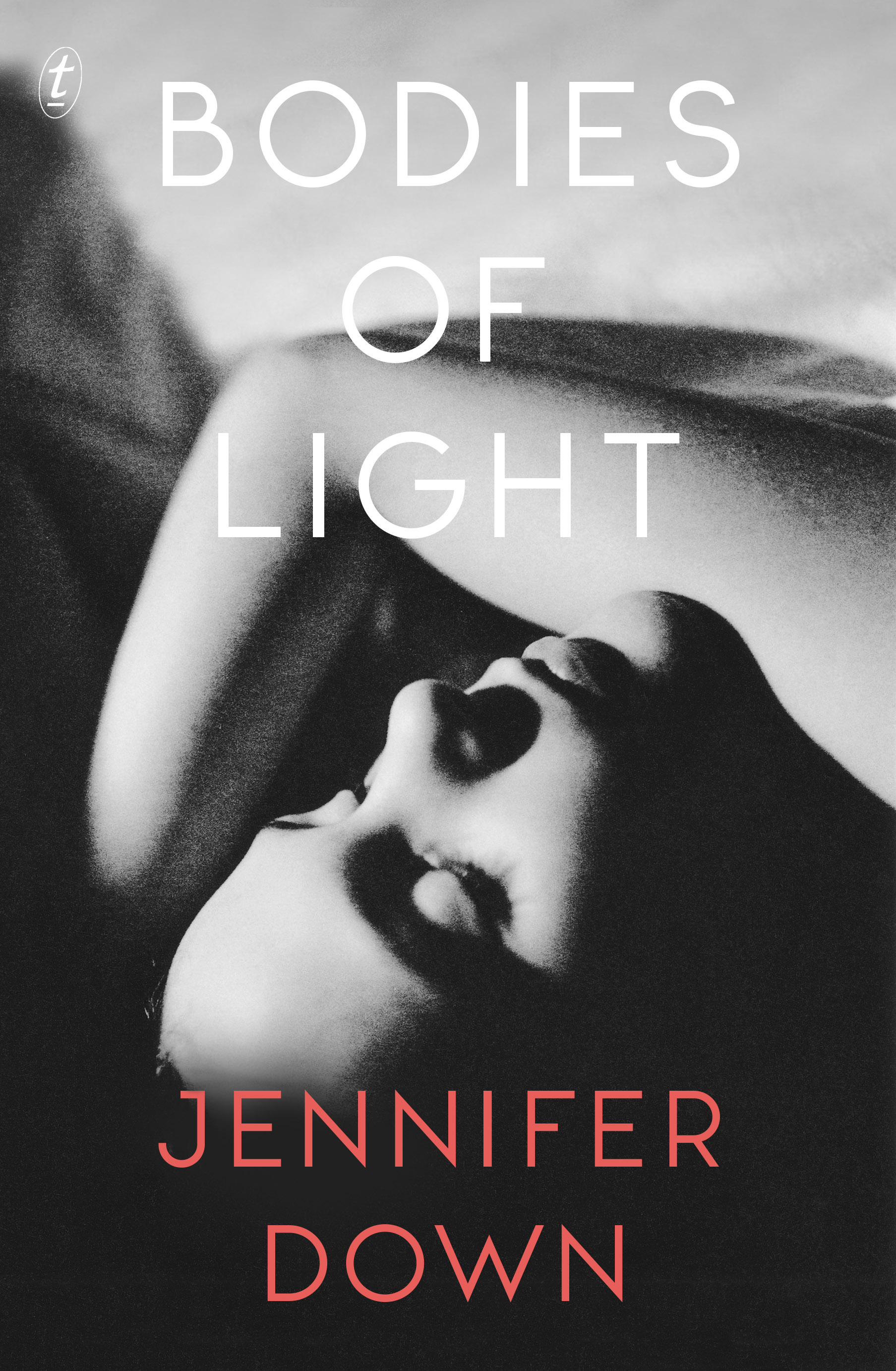 Bodies of Lightibute (Download PDF Book)