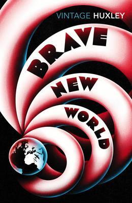 Brave New Worldibute (Download PDF Book)