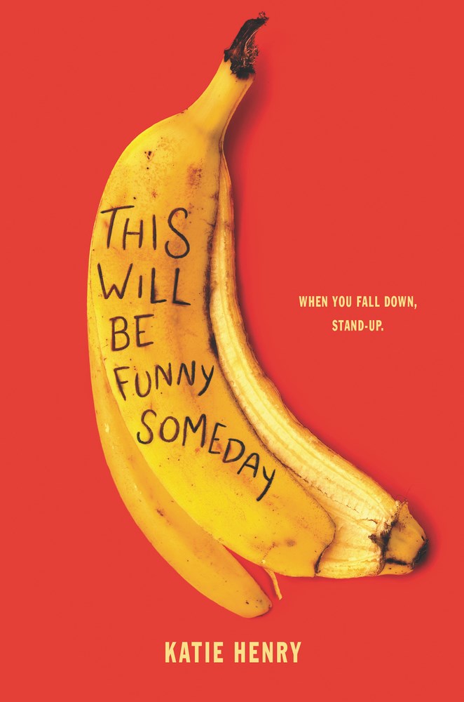 This Will Be Funny Somedayibute (Download PDF Book)