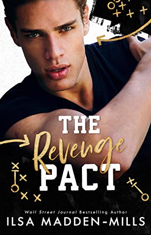 The Revenge Pact
