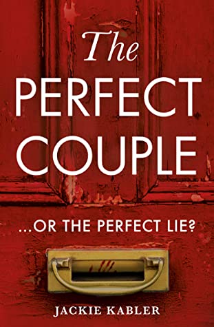 The Perfect Coupleibute (Download PDF Book)