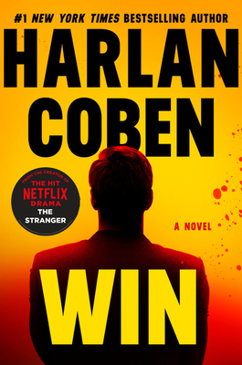 Win (Windsor Horne Lockwood III #1)