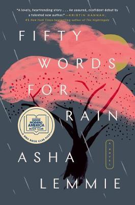 Fifty Words for Rainibute (Download PDF Book)